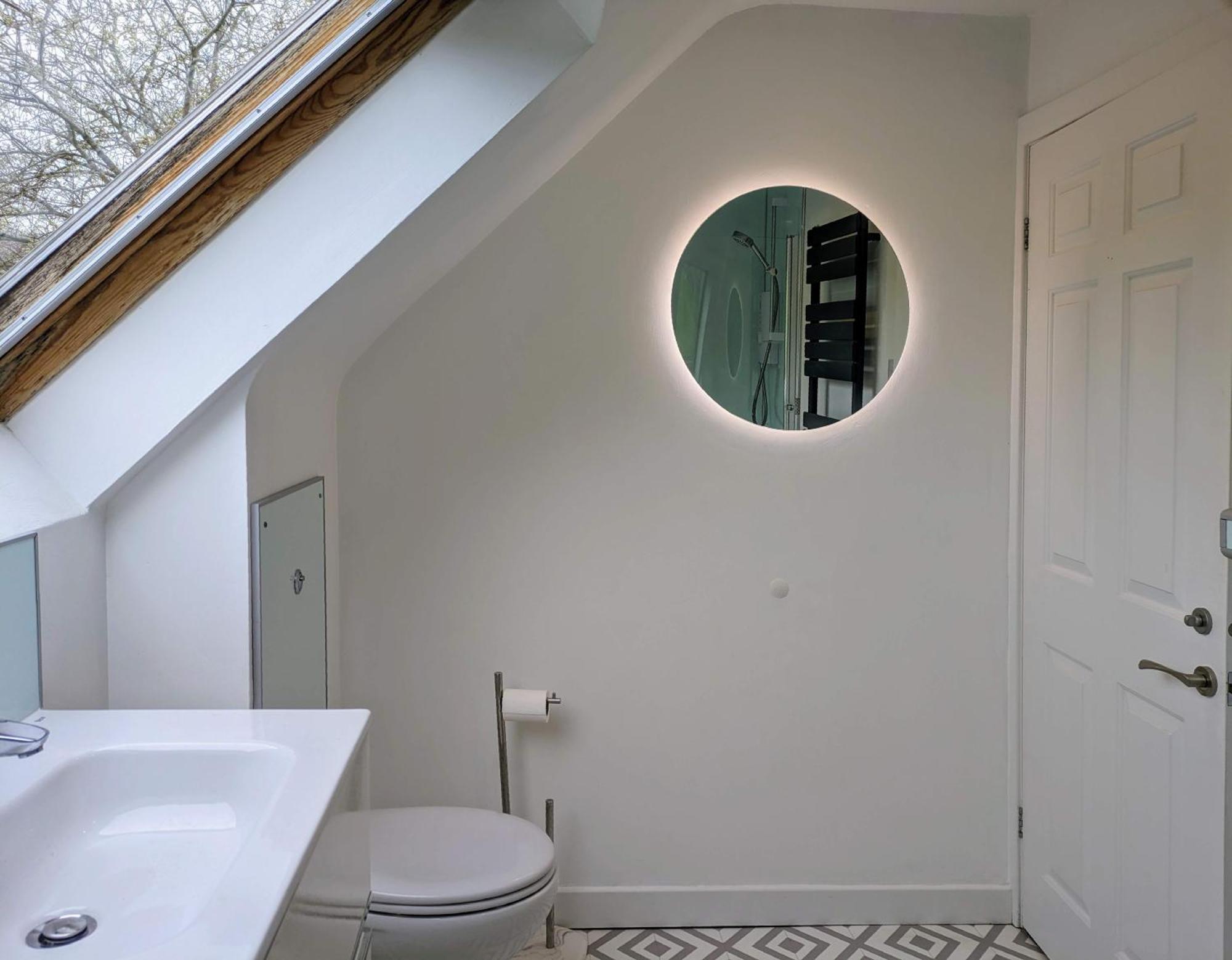Ty Madog Eryri Snowdonia Bed and Breakfast Cwm-y-glo Εξωτερικό φωτογραφία