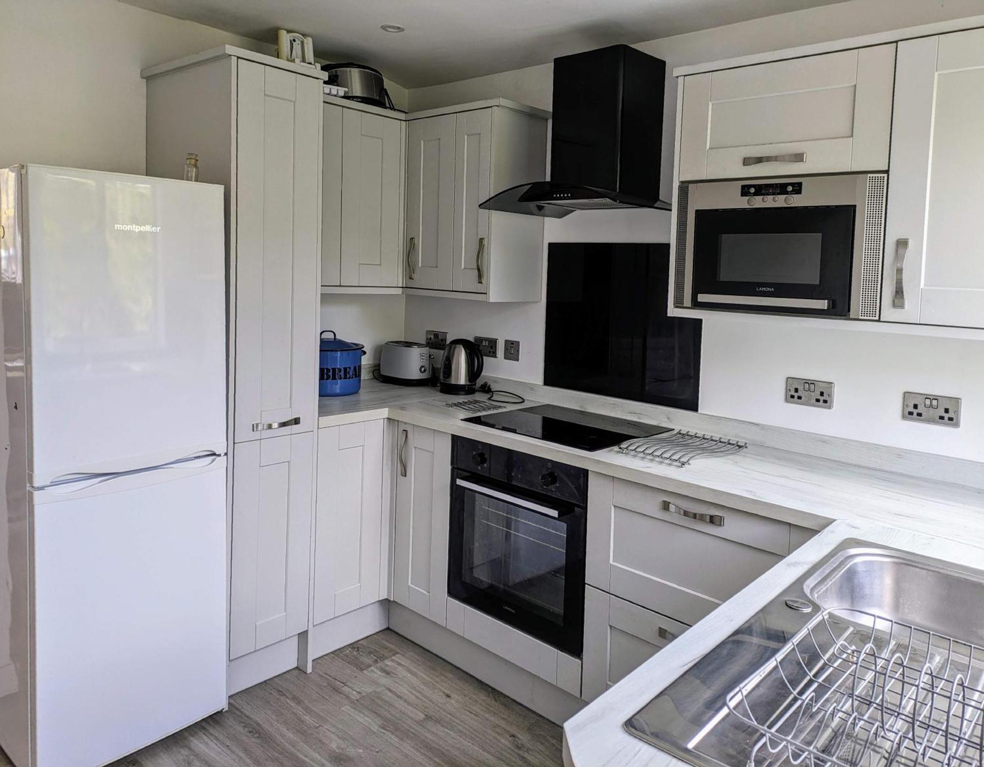 Ty Madog Eryri Snowdonia Bed and Breakfast Cwm-y-glo Εξωτερικό φωτογραφία